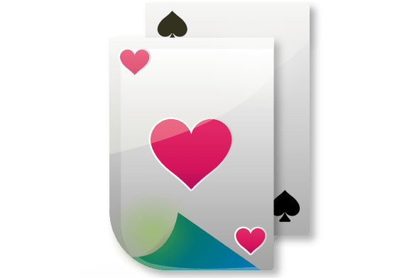 poker