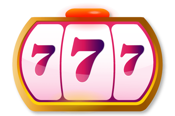 slot