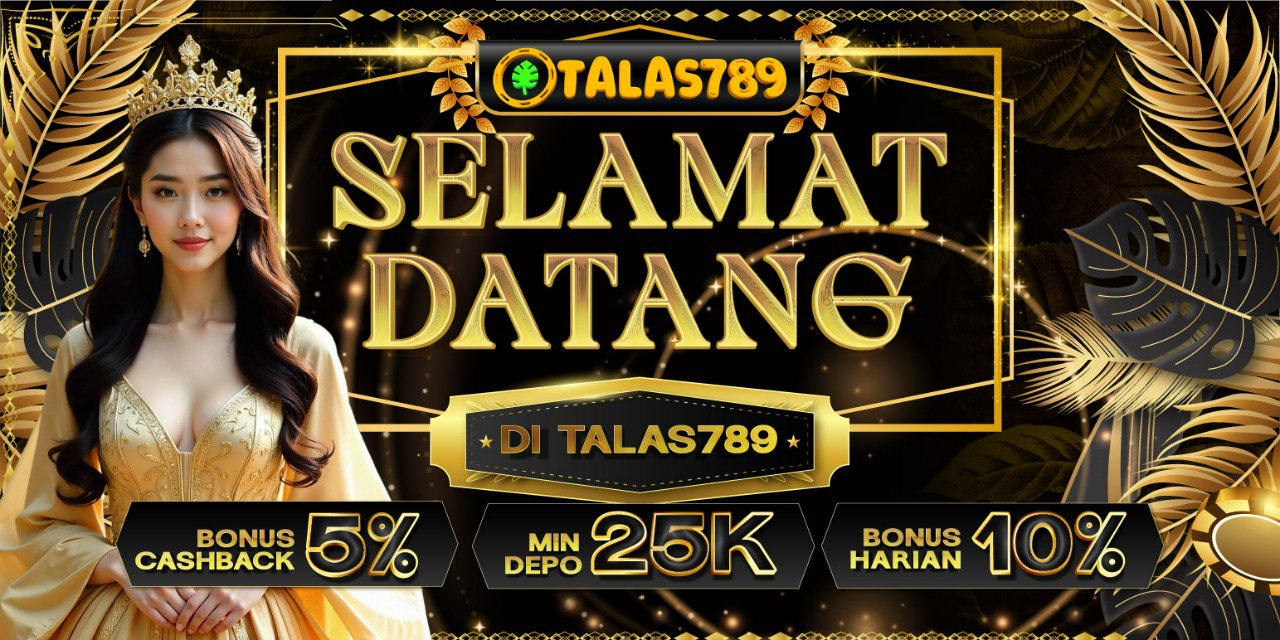 imagebanner